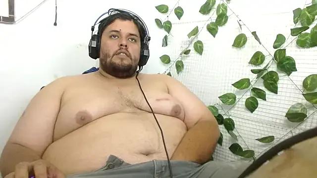 altairstudiosvip_ on StripChat