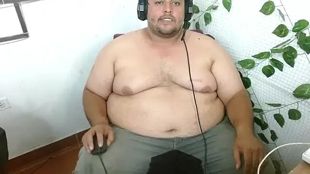 altairstudiosvip_ on StripChat