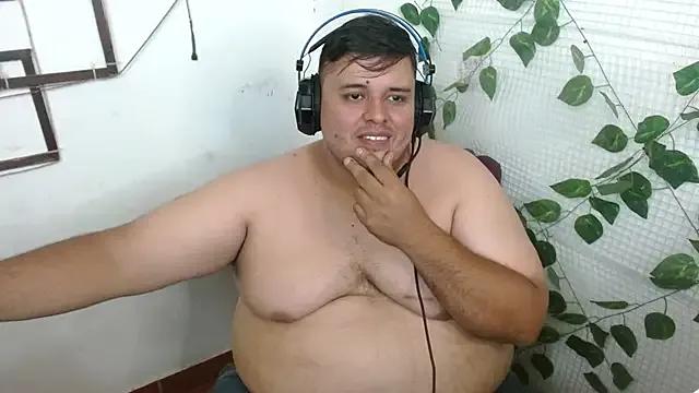 altairstudiosvip_ on StripChat