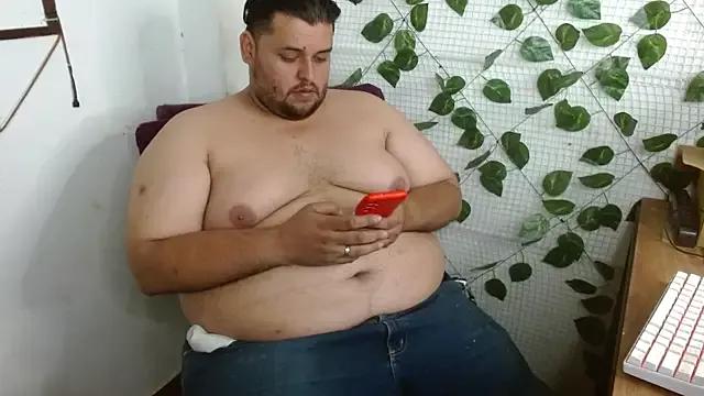 altairstudiosvip_ on StripChat