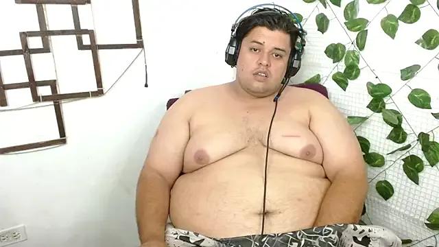 altairstudiosvip_ on StripChat