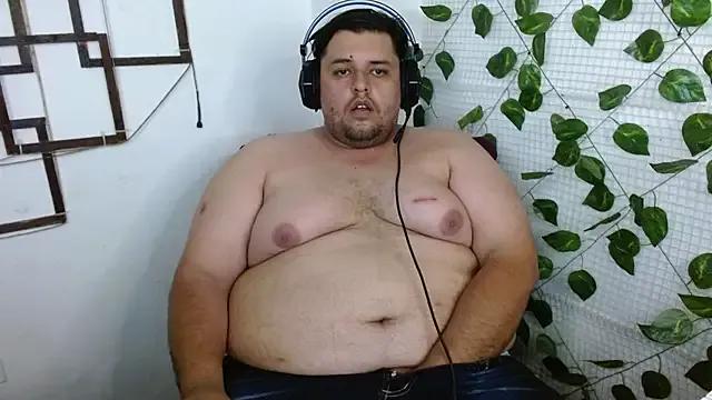 altairstudiosvip_ on StripChat