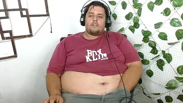 altairstudiosvip_ on StripChat