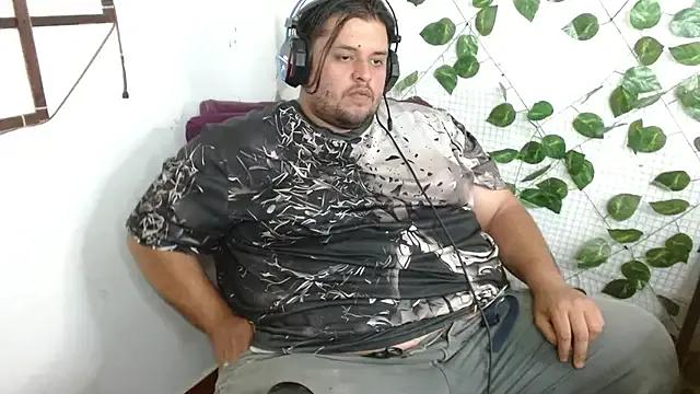 altairstudiosvip_ on StripChat