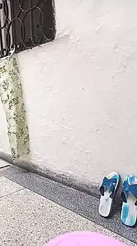 altinya on StripChat