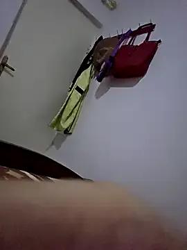 altinya on StripChat