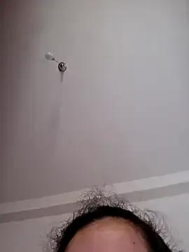 altinya on StripChat