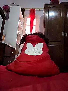 altinya on StripChat