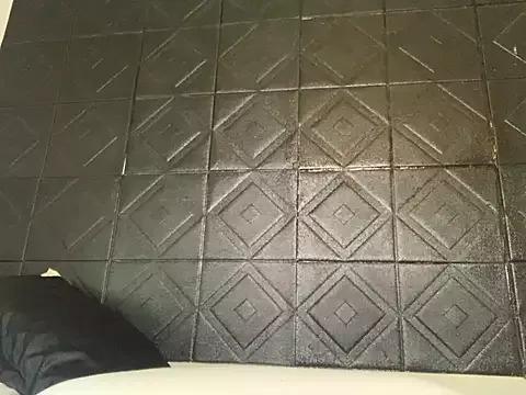 Alyssa_rhoades on StripChat