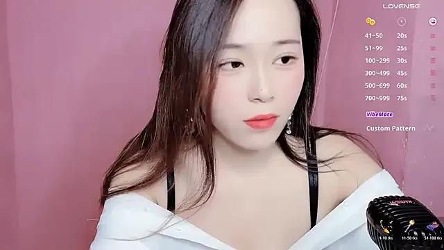 Amelia-12301 —  10