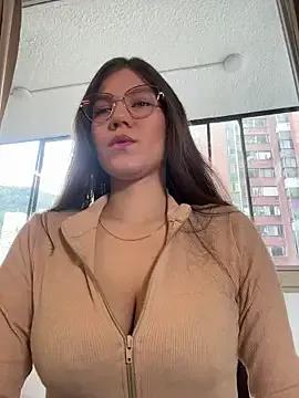 AmelieLaurent_ — LAST TIPPER GETS AN HOUR HARD SEX VIDEO!