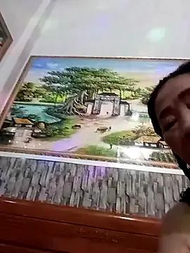 amenda_bae — Freechat on StripChat