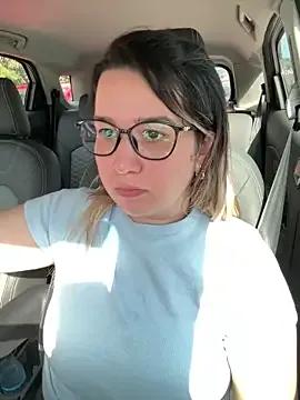 amooraaamoon — GYM-ACADEMIA - PLUG ANAL - BUTT PLUG 