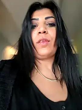 AmyCubes on StripChat