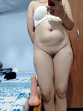 Ana_baby01 on StripChat