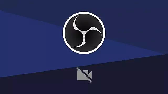 AnaliaSissySlut on StripChat