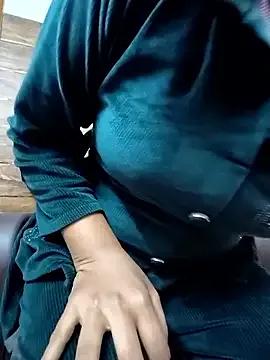 Anamika_24 — Private on StripChat