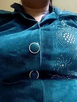 Anamika_24 — Private on StripChat