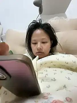 anan6600 on StripChat