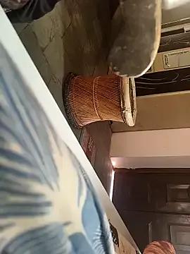 Ananyasingh47 — Full nude