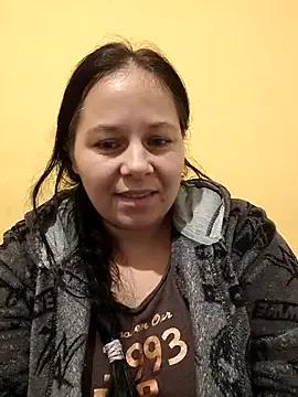 anays_dirtyshow — 500