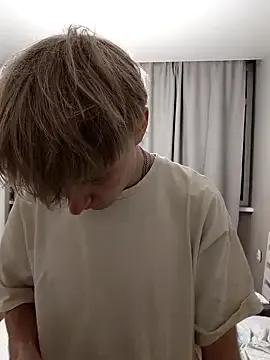 And25bn on StripChat