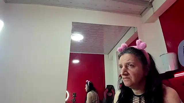 Andrefoxx_ — Smile for daddy