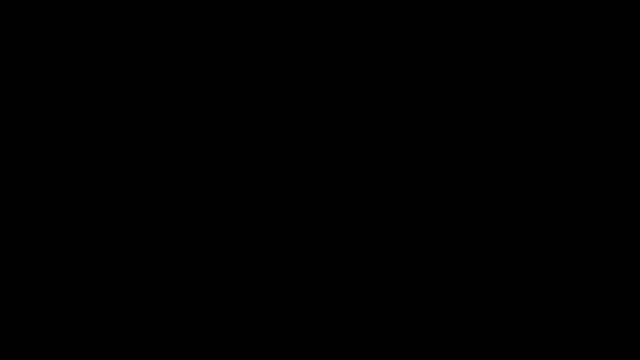 Andy_Roses on StripChat