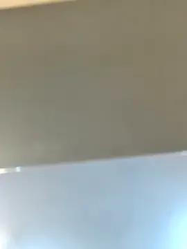 Angel_rani2 on StripChat