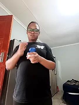 ANGELINE600 — Less chit chat , let's cum together