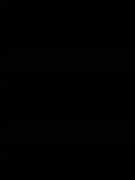 AngellnSilk on StripChat