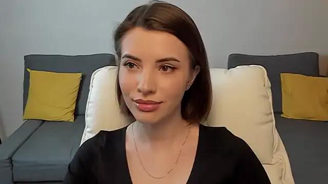 Anita_Robby on StripChat