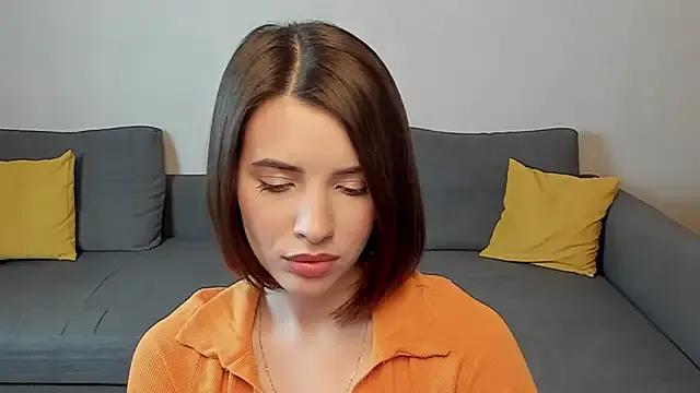 Anita_Robby on StripChat