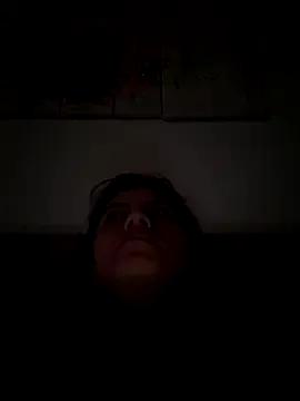 anna_evans9 — :fire:RIDE DILDO:fire: follow me