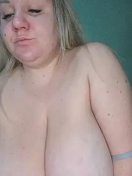 AnnaCurvy — Fav levels are: 1/11/22/33/44/51