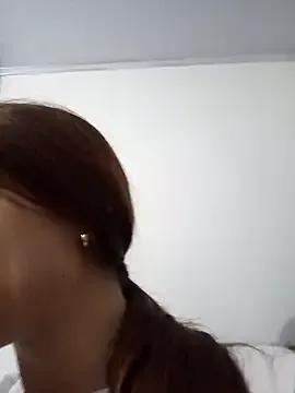 AnthonelaDuque — Hi sexy police Good morning ..!