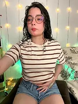 Antoniart_ on StripChat