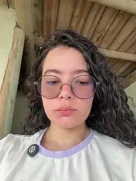 Antoniart_ on StripChat