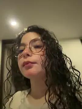 Antoniart_ on StripChat