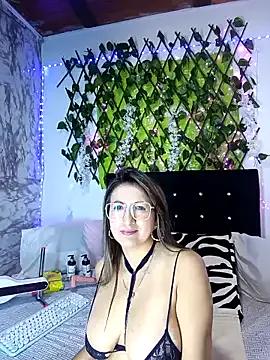 any_mour — make me happy masturbate with me love