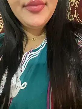 arabe-sex on StripChat