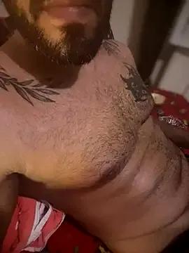 arabian_pharaon —  &Start Public Naughtyshow 