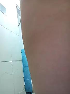 Ariana-Vy on StripChat