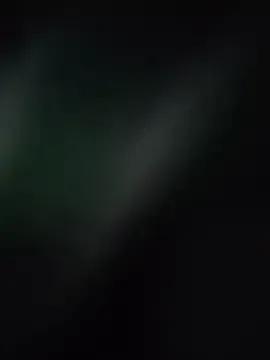 ariel-rick on StripChat