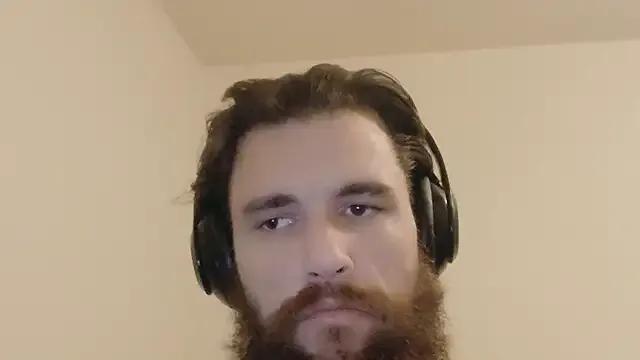 Armyexhibitionistvet on StripChat