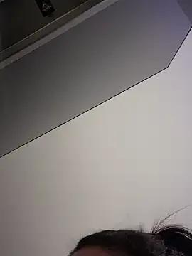 Aryrosee on StripChat