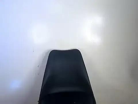 ashley_bombshell on StripChat