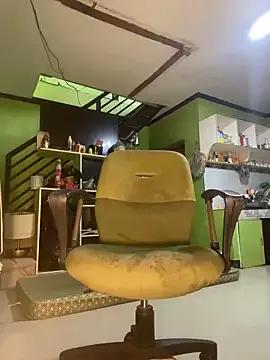 ASIANMISTRESSSS — my mine and be my lover