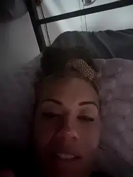 assonphatphat — Tips