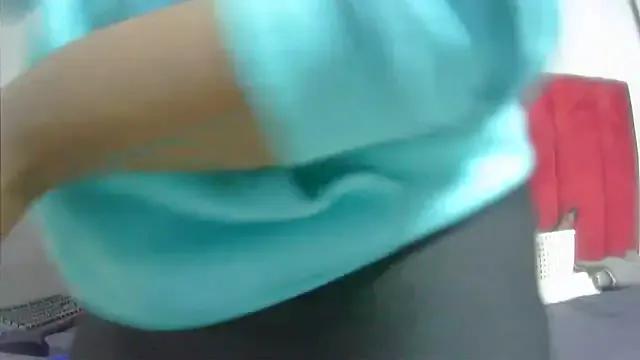 assqueenxx on StripChat